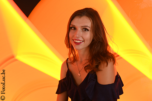 Inneke & Angelique 28